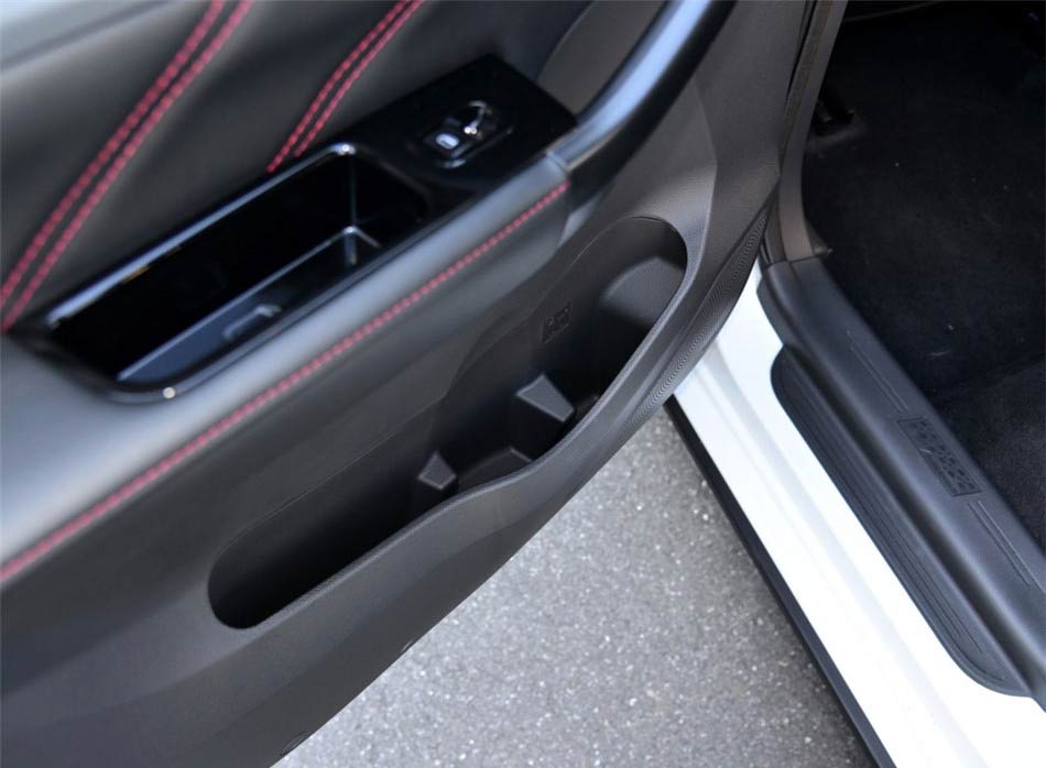 K60  2017 1.5L ֶ콢 οռ