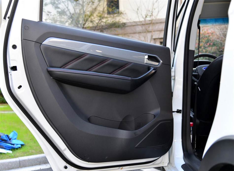 K60  2017 1.5L ֶ콢 οռ