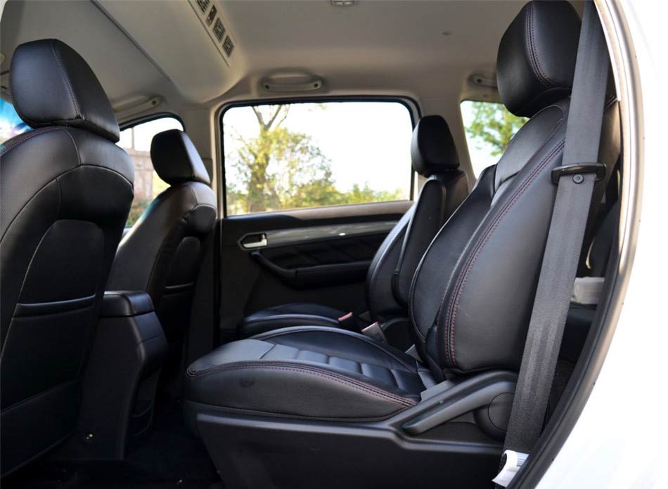 K60  2017 1.5L ֶ콢 οռ