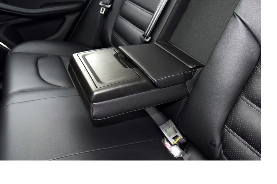 2017 2.0T ֶ֮ΰ οռ