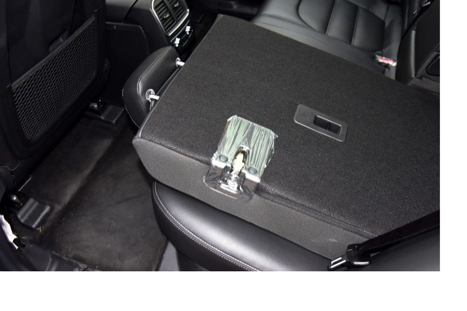 2017 2.0T ֶ֮ΰ οռ