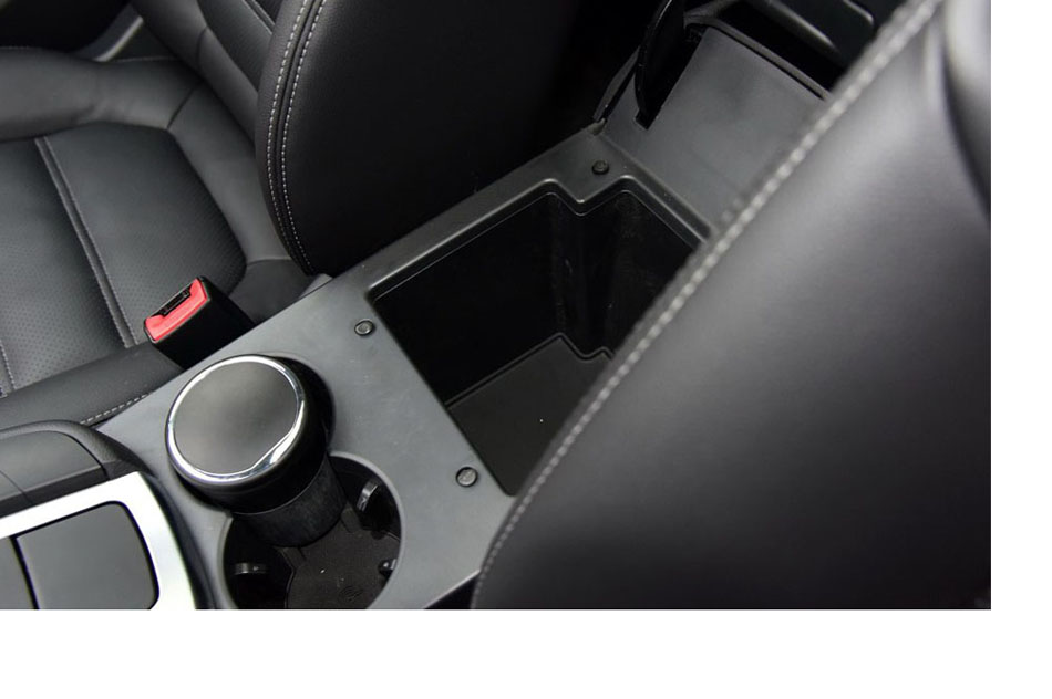 2017 2.0T ֶ֮ΰ οռ