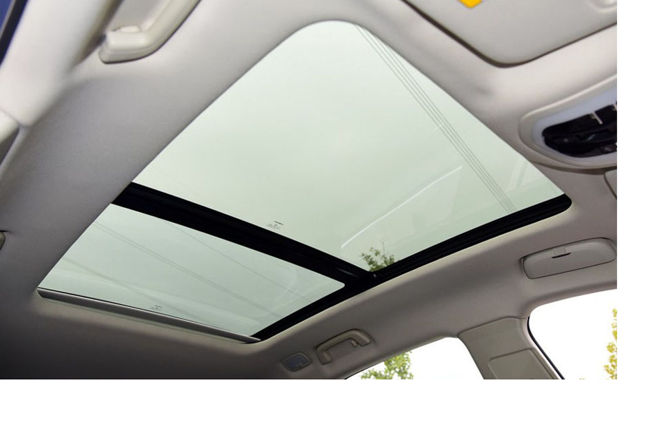 2017 2.0T ֶ֮ΰ οռ