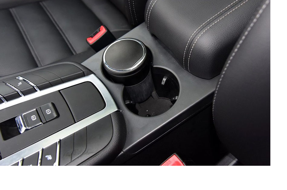 2017 2.0T ֶ֮ΰ οռ