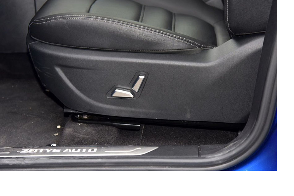 2017 2.0T ֶ֮ΰ οռ