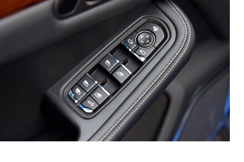 2017 2.0T ֶ֮ΰ οռ