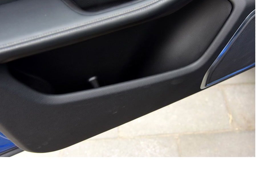 2017 2.0T ֶ֮ΰ οռ