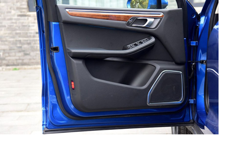 2017 2.0T ֶ֮ΰ οռ