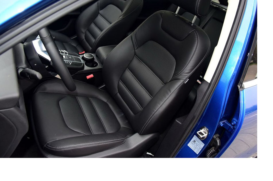 2017 2.0T ֶ֮ΰ οռ