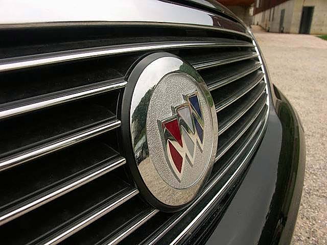 外观：水箱隔删