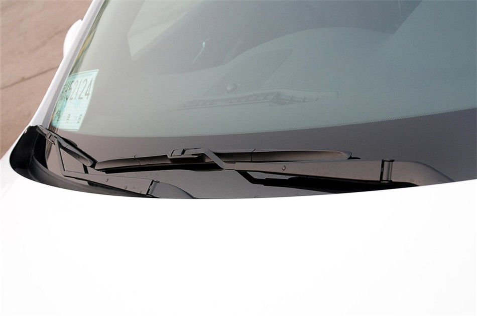 2013款 2.0T AT GS豪情运动版 其他