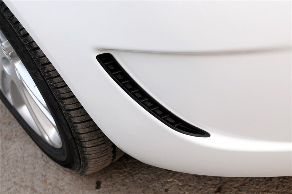 2013款 2.0T AT GS豪情运动版 其他