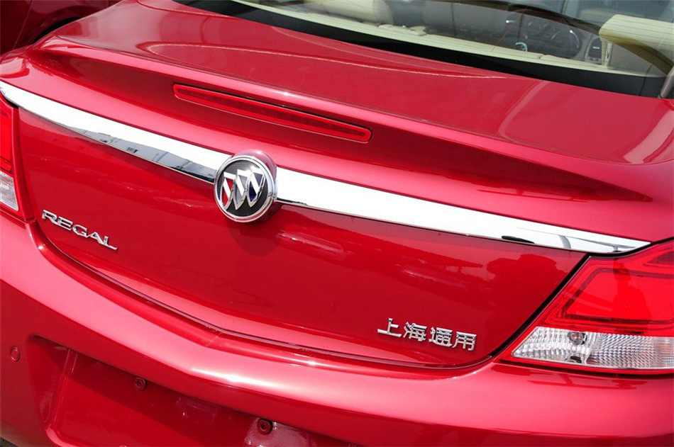 2012款 2.0L AT 舒适版 其他