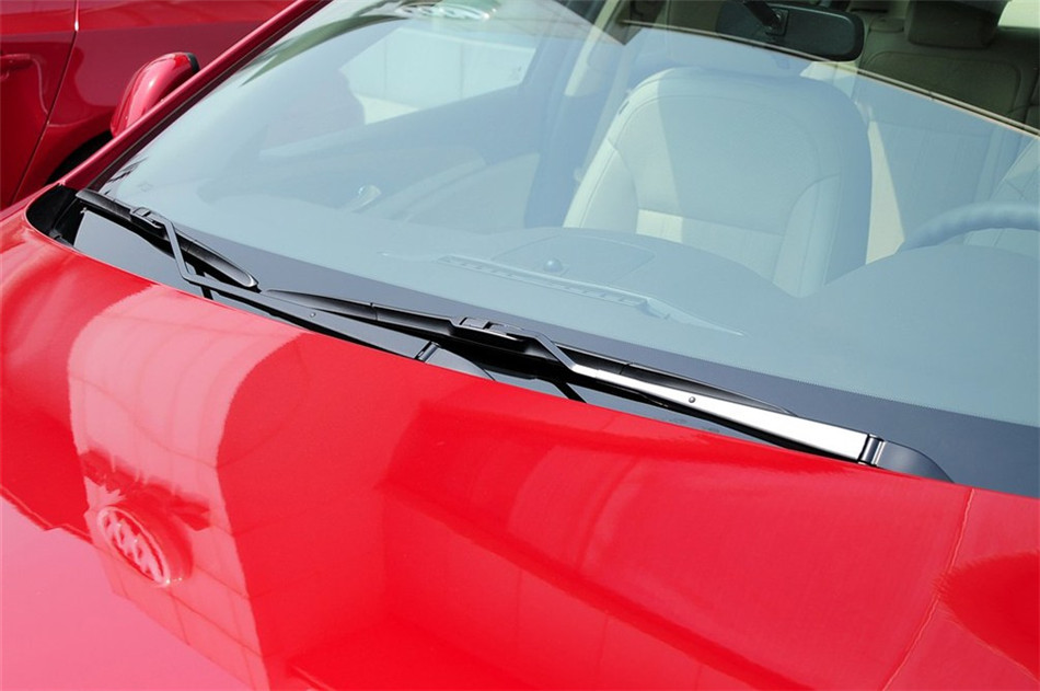 2012款 2.0L AT 舒适版 其他