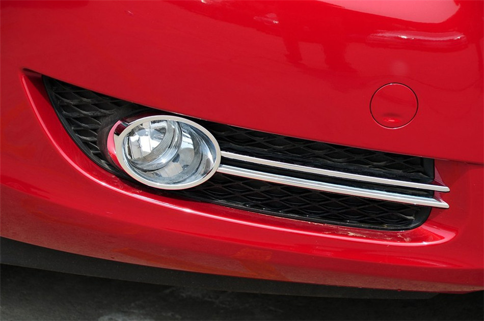 2012款 2.0L AT 舒适版 其他