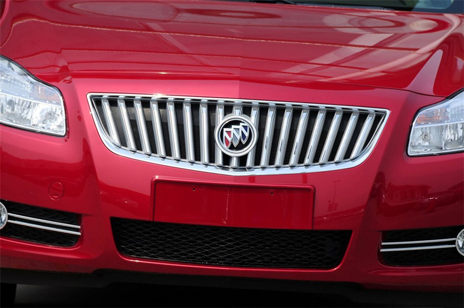 2012款 2.0L AT 舒适版 其他