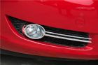 2012款 2.0L AT 舒适版 其他