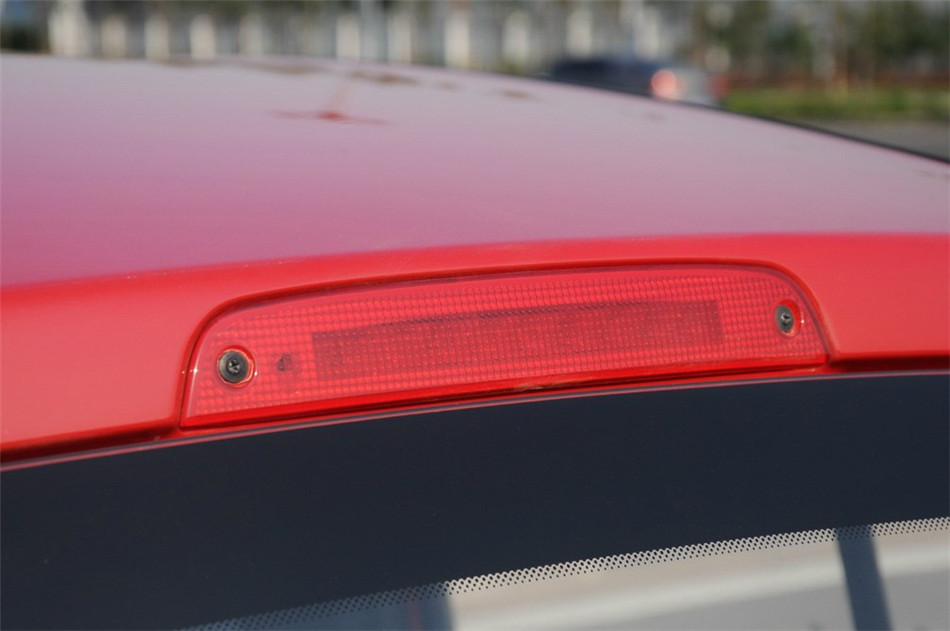 2013款QQ 1.0L手动活力版