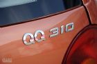 2010QQ3ʵ