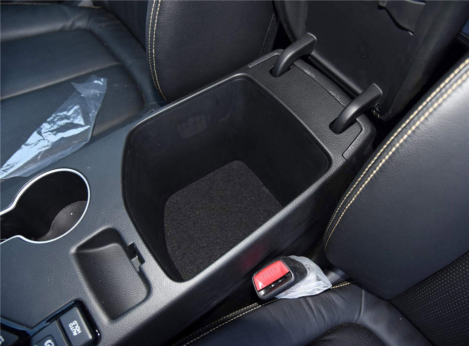 KX7  2017 2.4L ԶGLS οռ