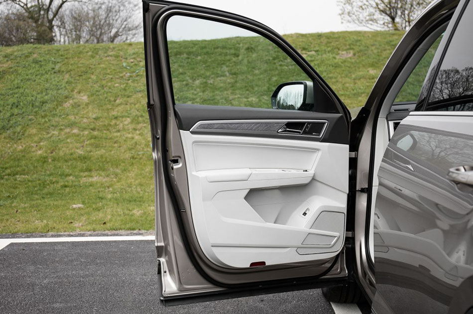 2017 380TSI 콢 οռ