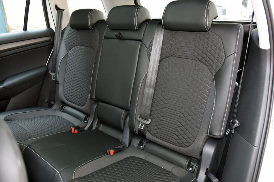 2017 TSI330 5ʰ οռ