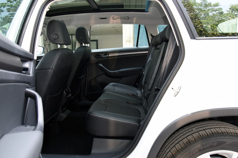 2017 TSI330 5ʰ οռ