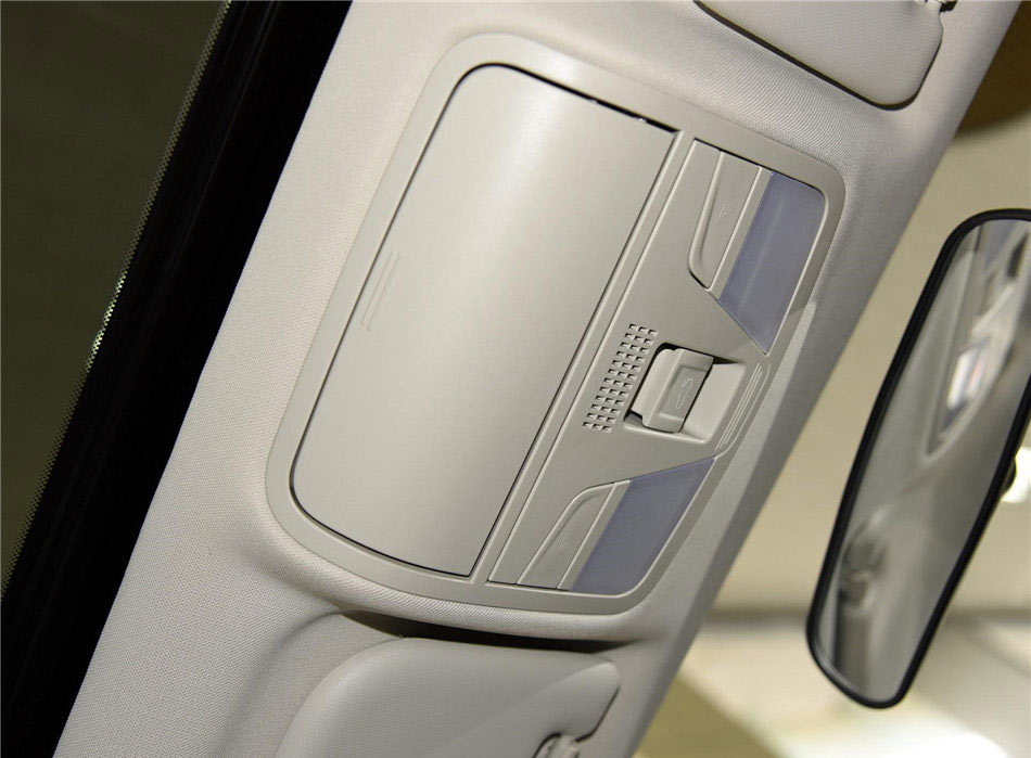 X40 2017 1.6L Զ οռ