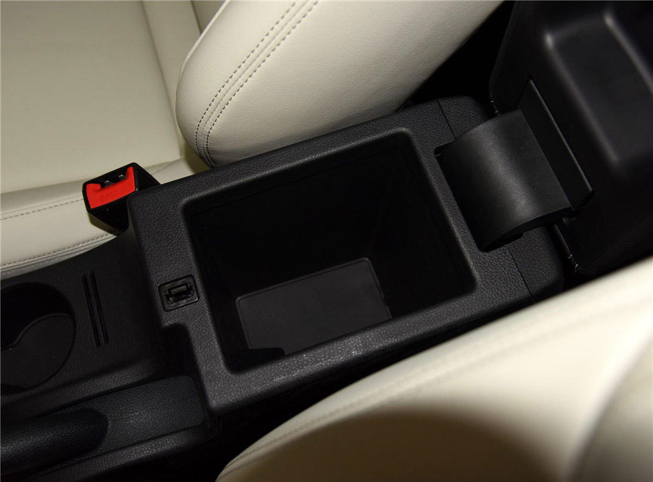 X40 2017 1.6L Զ οռ