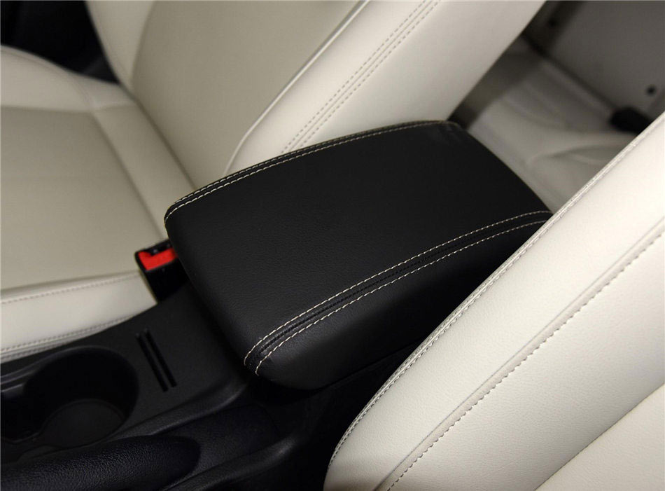 X40 2017 1.6L Զ οռ