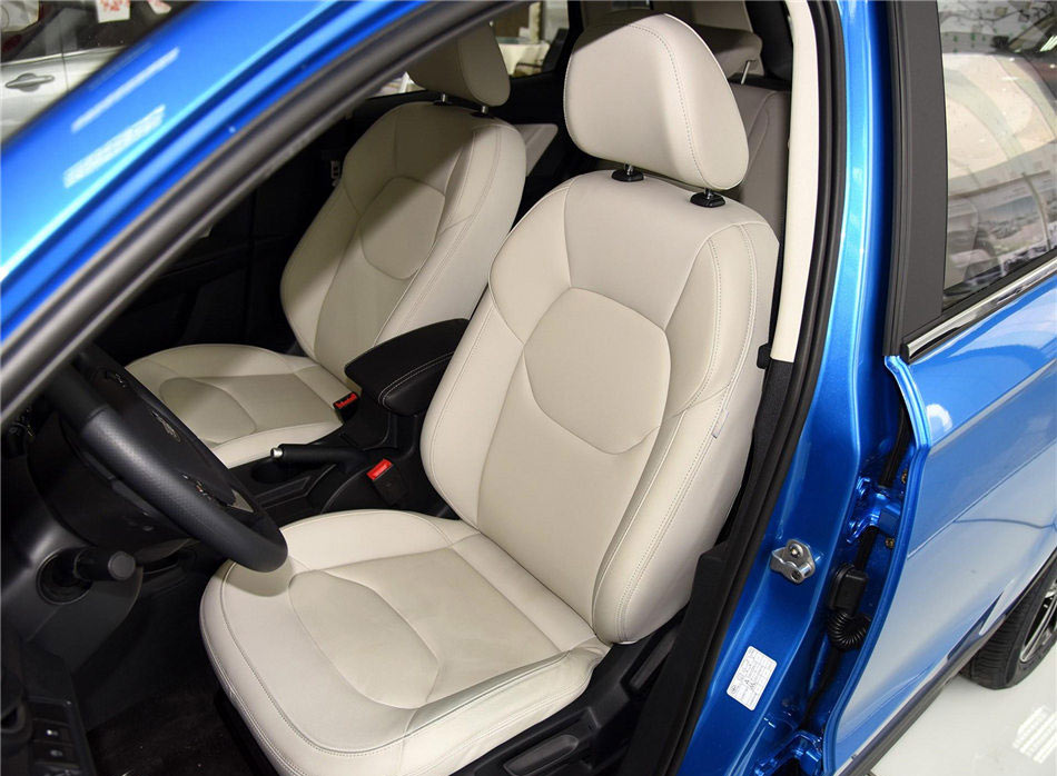 X40 2017 1.6L Զ οռ