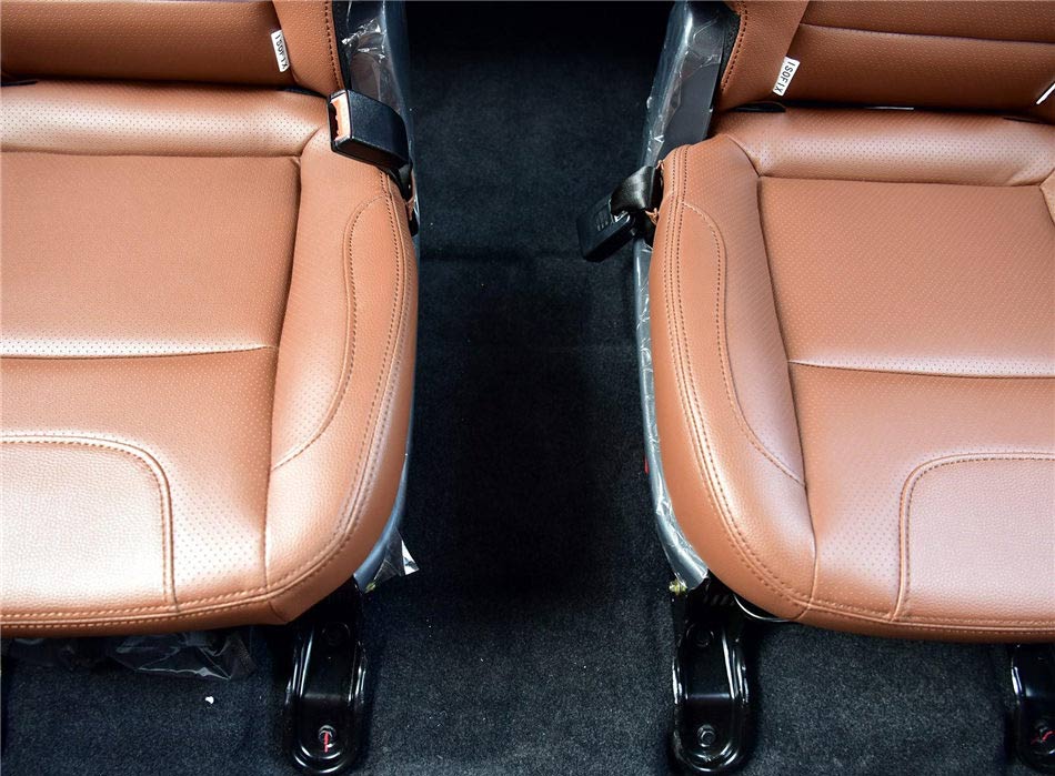 昌河M70 2017款 1.5L 手动豪华舱