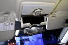 2017款 1.3T 手动尊贵型 座椅空间