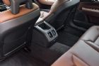 2019款 T5 智逸版 座椅空间