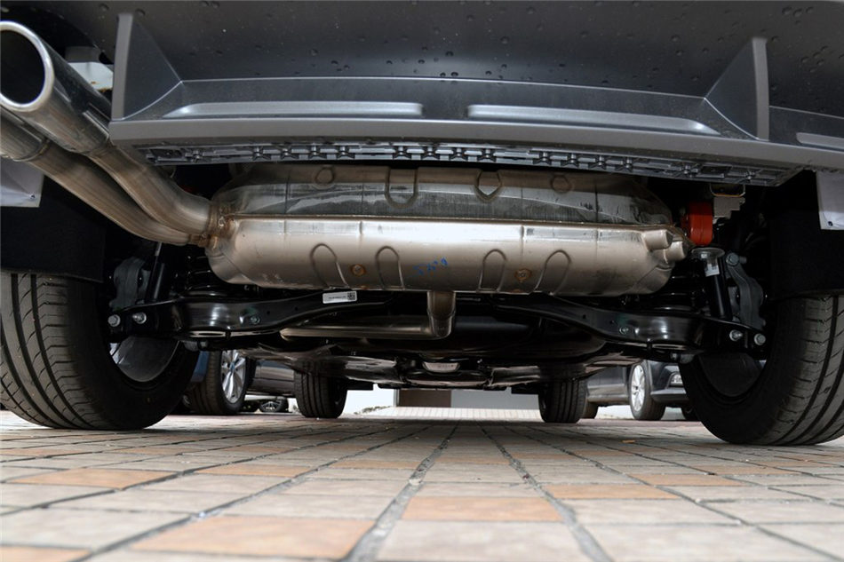 ;L 2017 380TSI Զ콢