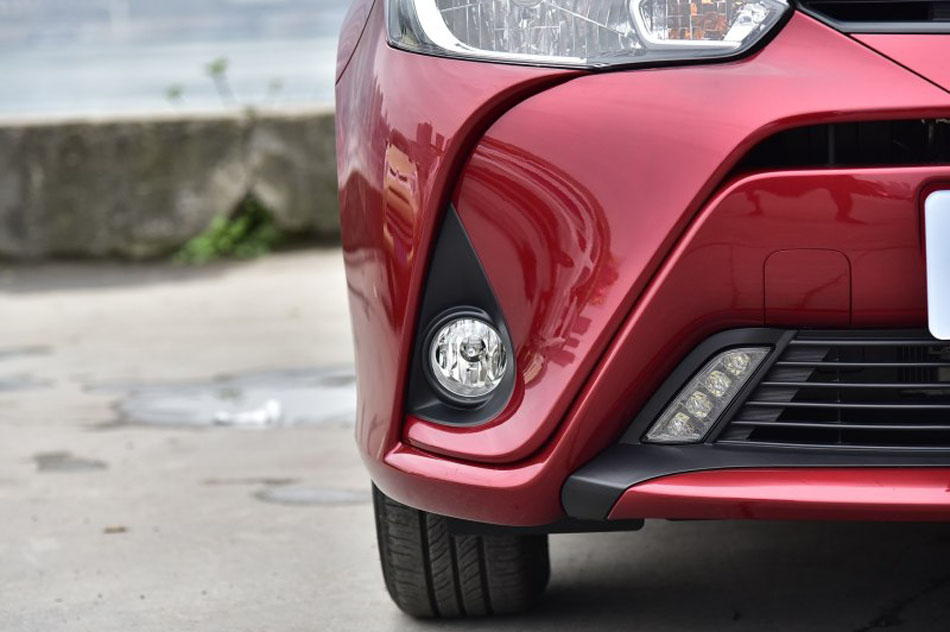 2017 1.5G CVTŶ촰 ϸ