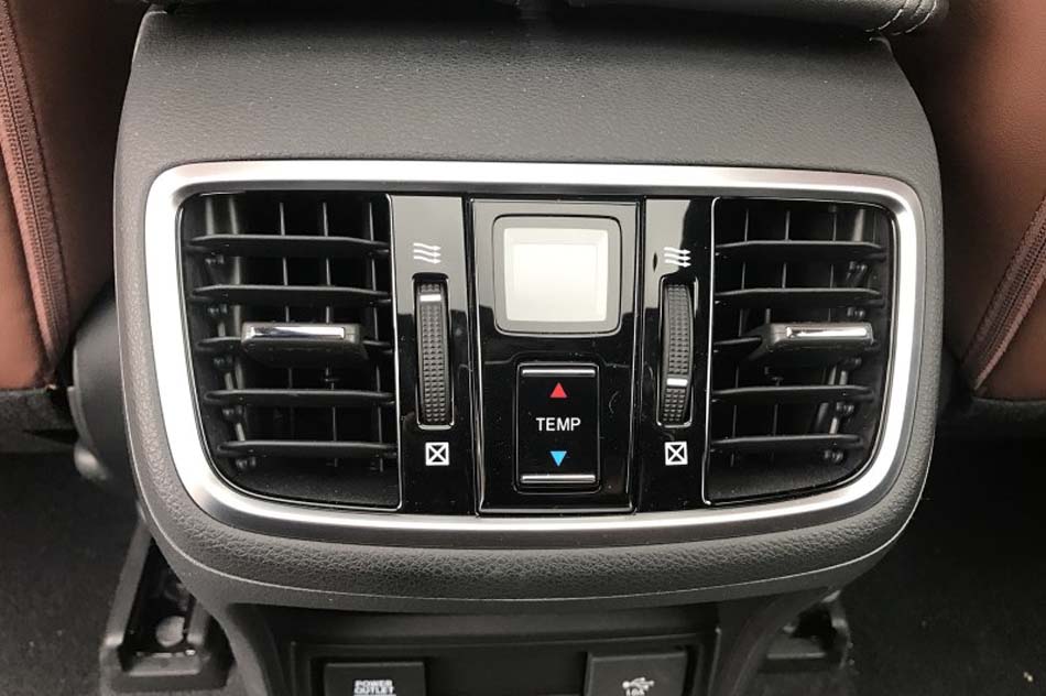 2017 370TURBO ҫ οռ