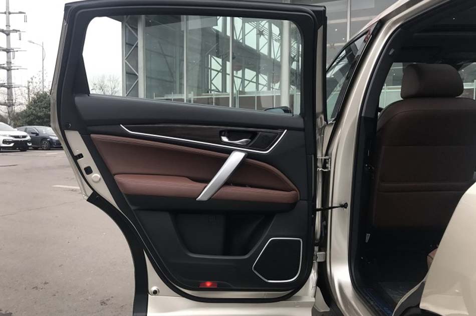 2017 370TURBO ҫ οռ