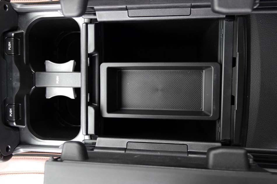 2017 370TURBO ҫ οռ