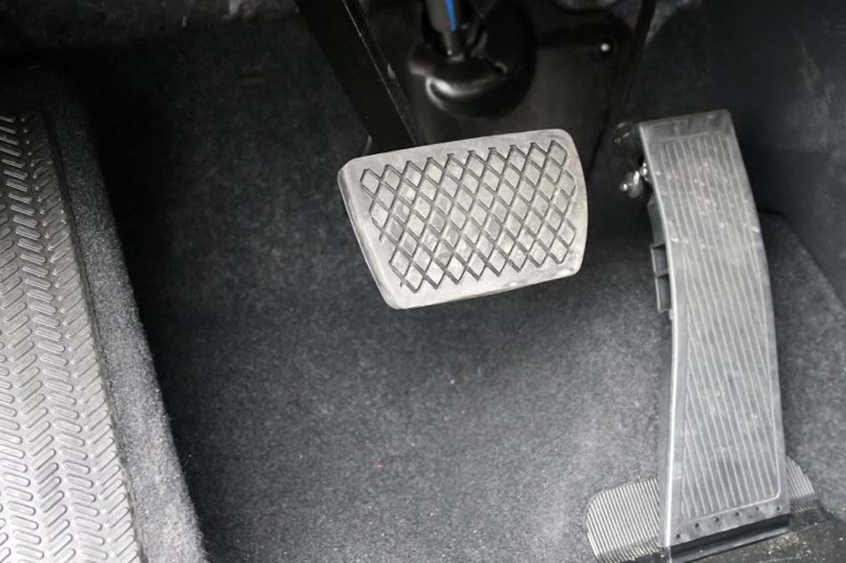 2017 370TURBO ҫ οռ