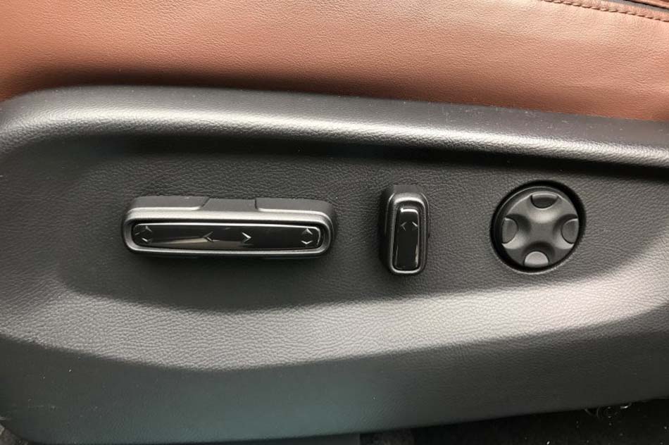 2017 370TURBO ҫ οռ