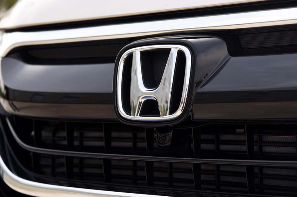 2017款 370TURBO 四驱尊耀版 细节