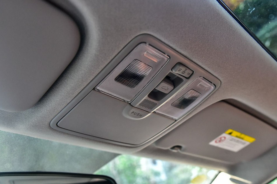 2017 1.4L ԶSPORT οռ