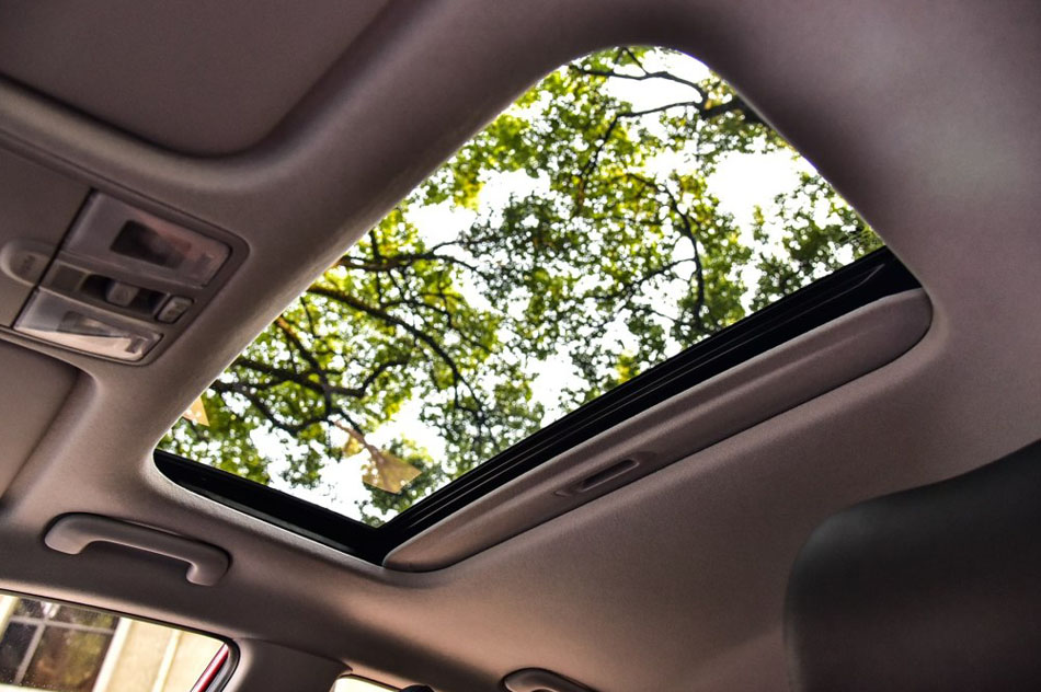 2017 1.4L ԶSPORT οռ