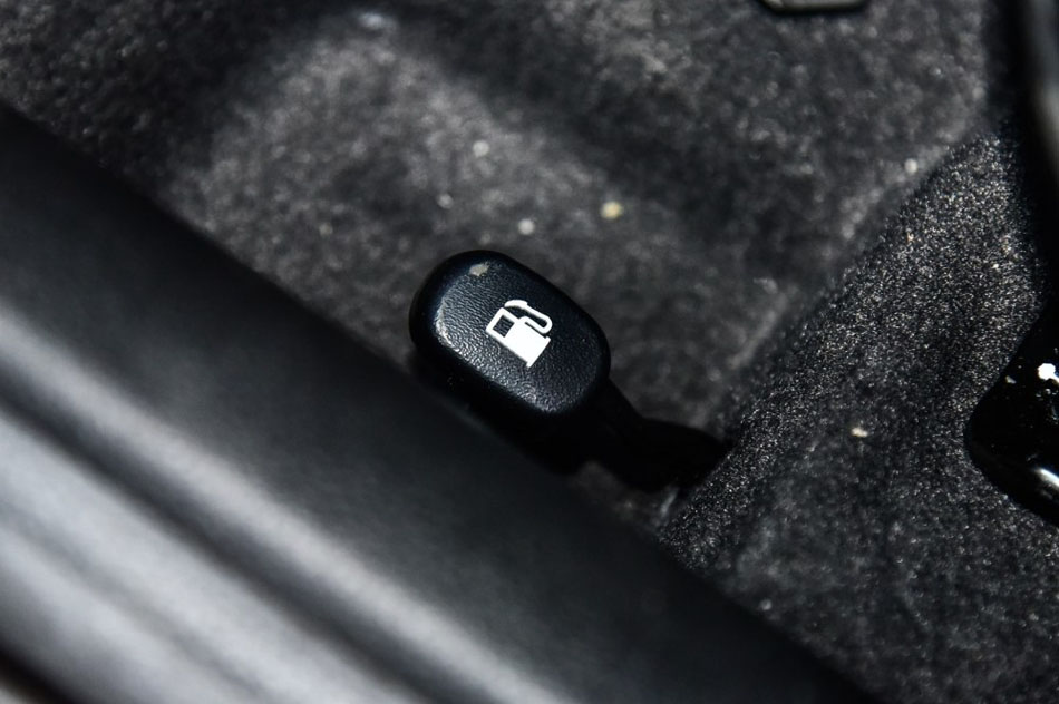 2017 1.4L ԶSPORT οռ