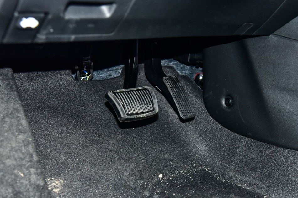 2017 1.4L ԶSPORT οռ