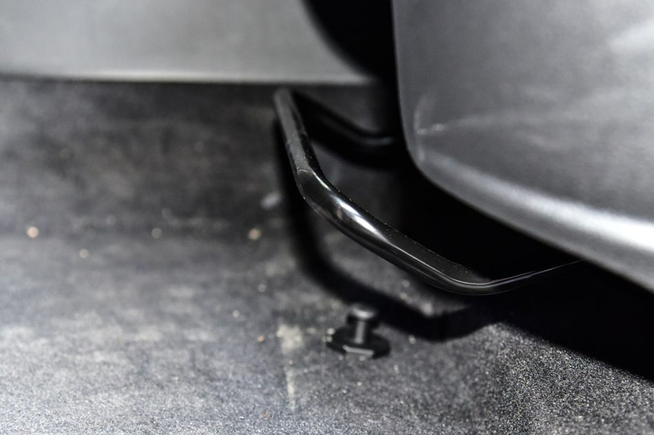 2017 1.4L ԶSPORT οռ