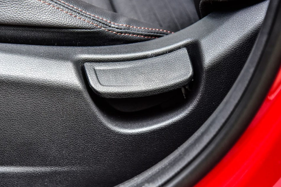 2017 1.4L ԶSPORT οռ