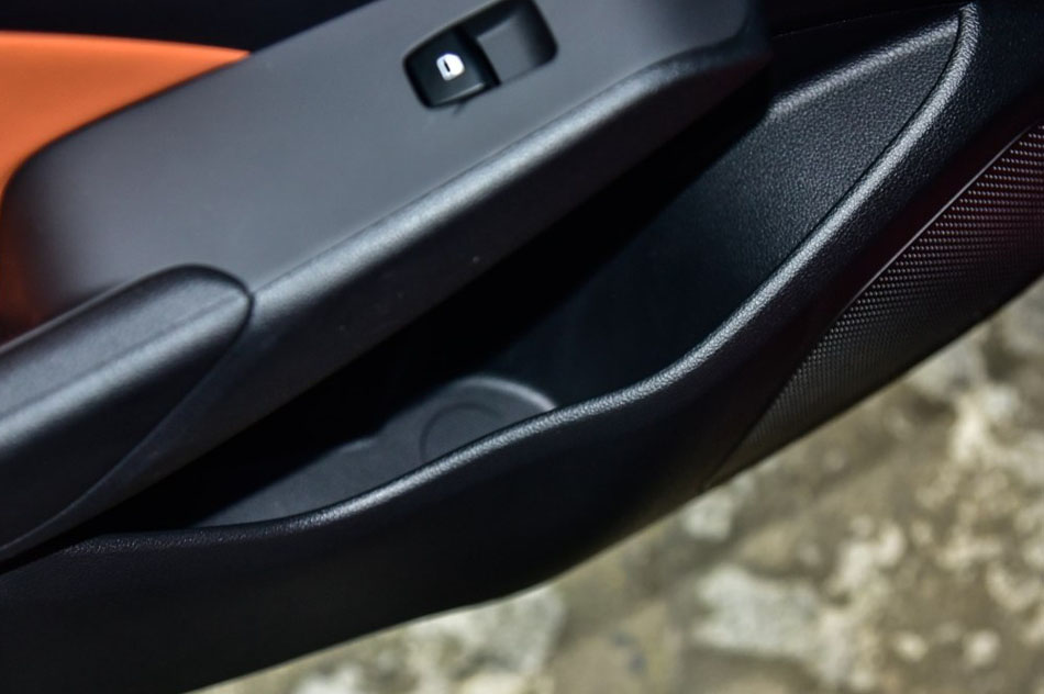 2017 1.4L ԶSPORT οռ