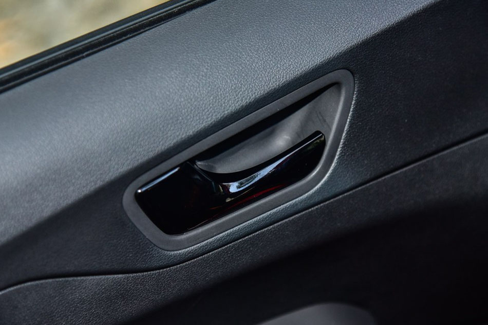 2017 1.4L ԶSPORT οռ